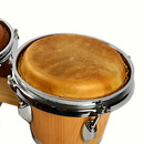  WBO708N