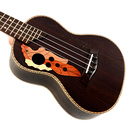  Osten UK35 24"