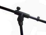 Alta Nota YLD-002
