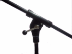 Alta Nota YLD-003