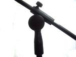 Alta Nota YLD-004
